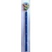 Wooden Pencils - Numbers  Wooden Pencils - Numbers